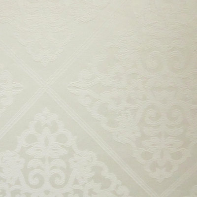 Luciana 100% Cotton Tablecloth