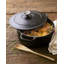 Symple Stuff Cast Iron Round Dutch Oven-26574753-37991517