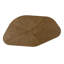 Table basse Colbe Ash-1738729429