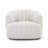 Athaleyah Upholstered Swivel Barrel Chair-81743634