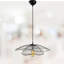 Lustre