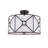 Hultgren LED Semi Flush Mount-1160268080-1160268085