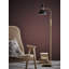 Keanu 146cm Task Floor Lamp-27002078
