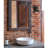 Gyan Dimmable Vanity Light-717373592