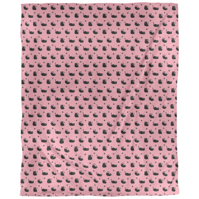 Tissu pour chat