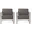 CHAISE CLUB CAPE CORAL MP2