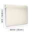 Papier peint Oren-1108144886