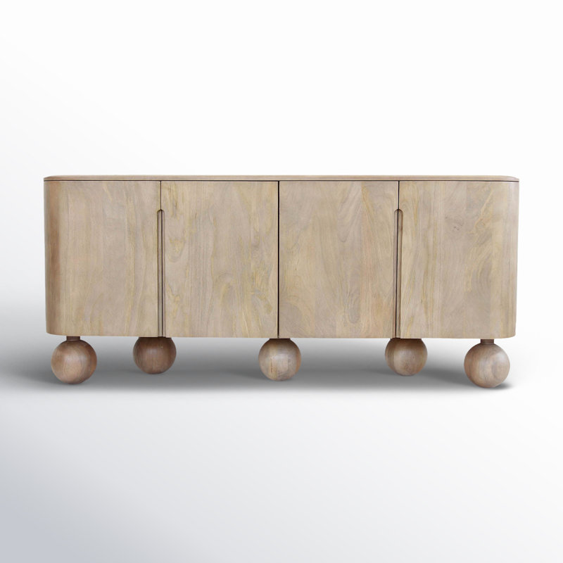Corene 71'' Sideboard