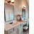 Highland Accent Mirror-914148733