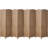 Room Divider-119456367-119456370