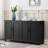 Amarilys 62.2'' Sideboard-93236322