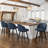 Elyana 25.2'" H Swivel Counter Stools-1187372536