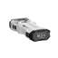 Lampe de poche Wuben X1pro 12300 Lumens-126605329