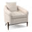 Jaxson Upholstered Armchair-70398588-70398596