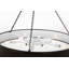 Rigsby Chandelier-1008632876-1008632877-1008632914