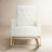 Northern Lights Nursery Rocker-71800625-85274840