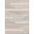 Beige/Gray