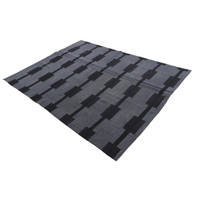Jessen Gray Rug