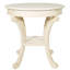 Table de bout Carolena-1634277705