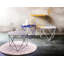 Table de bout Salas-982351617
