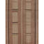 Tapis en teinture de terre kilim Earth