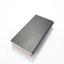 Miroir Everalda-98447784-98447790