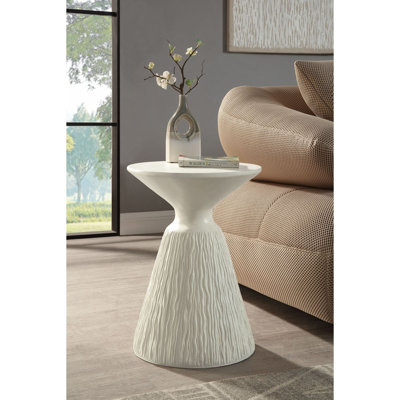 Table d'appoint Duane