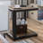 Anayiah End Table