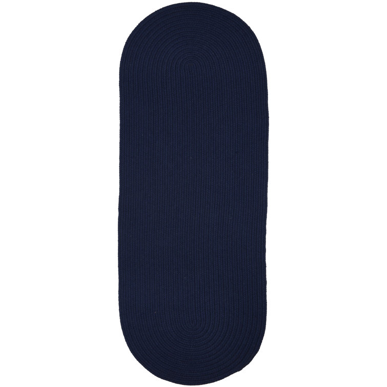 Smyth Wool Indoor Rug