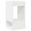 End Table-2099254006