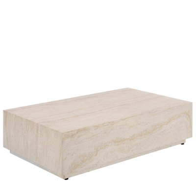 Table basse Aurielle