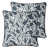 Slate Blue is out of stock
