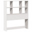 Solid Wood Headboard-104508727-104508729