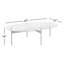 Flume Coffee Table-121686200-94578762