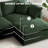 L-Shaped Sectional Sofa W/Reversible Footrest,sofas,couches-1743588029