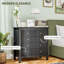 Accent Chest