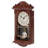 Sowa Wall Clock-1515245978