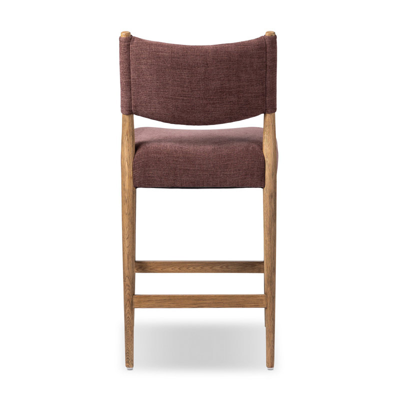 Jayla Stool-Antwerp Natural-Counter, Toasted Oak, Laughlin Plum