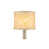 Yellow, Ivory