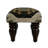 Tenbury Solid Wood Accent Stool-26262708