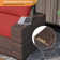 Lekeysha 10 - Person Patio Conversation Sets with Cushions