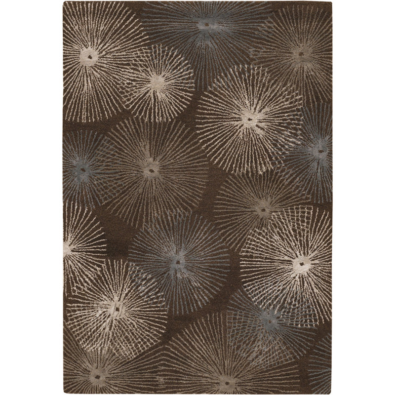 Clovia Performance Geometric Indoor Rug, Runner 2'6" x 7'6"