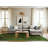 Performance Oriental Indoor Rug-629341402