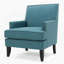 CHAISE CLUB