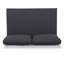 Banc d'extérieur Aalinah Dennet Fishbein Silbury-114560403-114560401