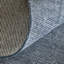 Tapis moderne Dhruv-761252942-765304012