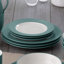 Service de table 16 pièces Noritake Colorwave, service pour 4-94571530