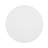 16x20 inch MGO Tank Holder/Side Table, White