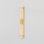 Tottenville 2 - Light Flush Mounted Sconce by Dabito