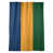 Navy/Gold/Green